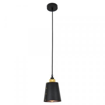 Подвесной светильник Lussole Loft Shirley GRLSP-9861