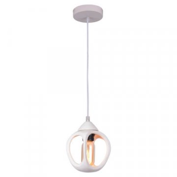 Подвесной светильник Lussole Loft Tanaina GRLSP-8035