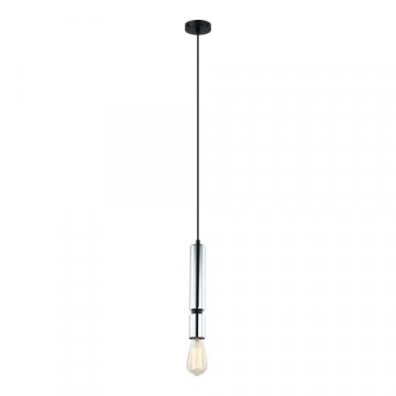 Подвесной светильник Lussole Loft Truman LSP-8570