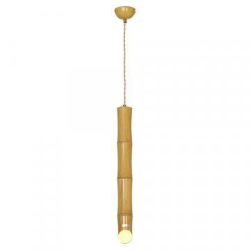 Подвесной светильник Lussole LSP-8563-3