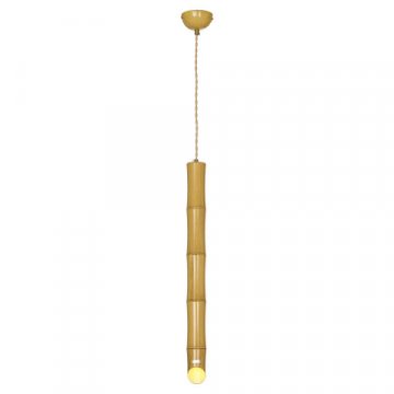 Подвесной светильник Lussole LSP-8563-4