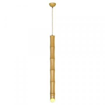 Подвесной светильник Lussole LSP-8563-5