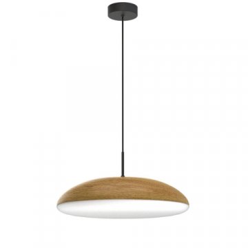 Подвесной светильник Mantra Kazz 8142