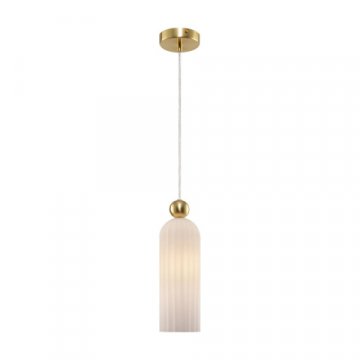 Подвесной светильник Maytoni Antic MOD302PL-01W