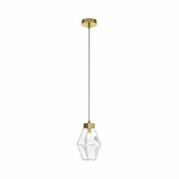 Подвесной светильник Maytoni Coctail time MOD325PL-01G