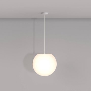 Подвесной светильник Maytoni Erda O594PL-01W