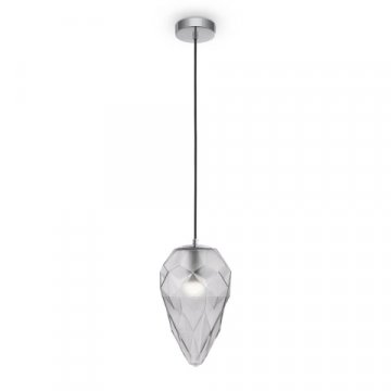 Подвесной светильник Maytoni Globo P052PL-01GR