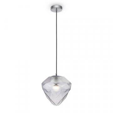 Подвесной светильник Maytoni Globo P053PL-01GR