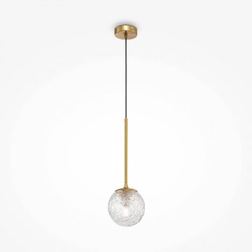 Подвесной светильник Maytoni Ligero MOD061PL-01BS1