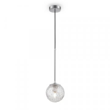 Подвесной светильник Maytoni Ligero MOD061PL-01CH