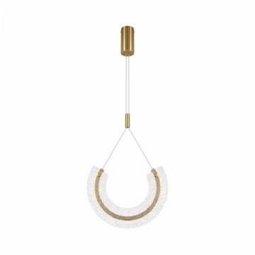 Подвесной светильник Maytoni Maya P091PL-L18G3K