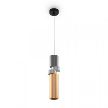 Подвесной светильник Maytoni Palette MOD303PL-01CFL1