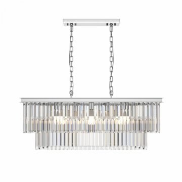 Подвесной светильник Maytoni Revero MOD085PL-08CH