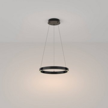 Подвесной светильник Maytoni Rim MOD058PL-L22B3K