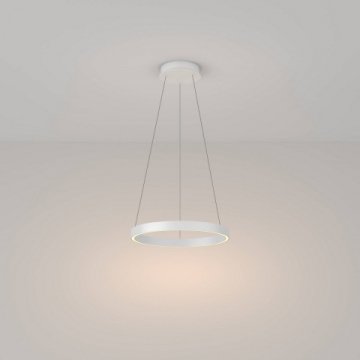 Подвесной светильник Maytoni Rim MOD058PL-L22W3K
