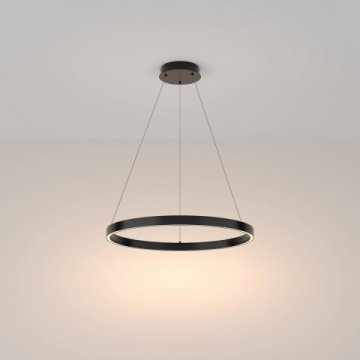 Подвесной светильник Maytoni Rim MOD058PL-L32B3K