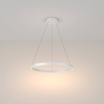 Подвесной светильник Maytoni Rim MOD058PL-L32W3K