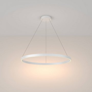 Подвесной светильник Maytoni Rim MOD058PL-L42W3K