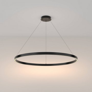 Подвесной светильник Maytoni Rim MOD058PL-L54B3K