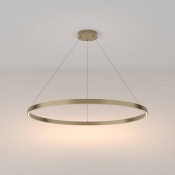 Подвесной светильник Maytoni Rim MOD058PL-L54BS3K