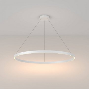 Подвесной светильник Maytoni Rim MOD058PL-L54W3K