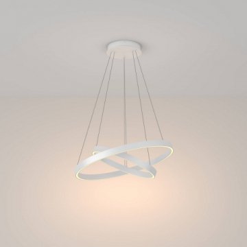 Подвесной светильник Maytoni Rim MOD058PL-L55W3K
