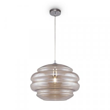 Подвесной светильник Maytoni Ruche P078PL-01CG