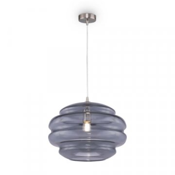 Подвесной светильник Maytoni Ruche P078PL-01SG