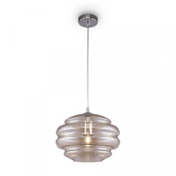 Подвесной светильник Maytoni Ruche P079PL-01CG
