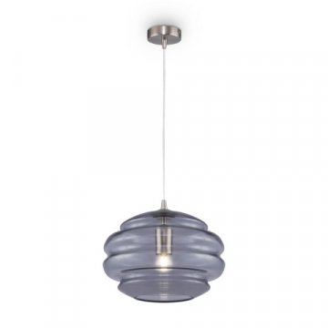 Подвесной светильник Maytoni Ruche P079PL-01SG