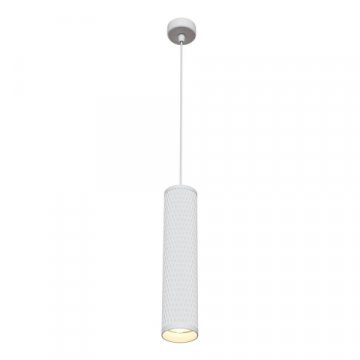 Подвесной светильник Maytoni Shelby P038PL-01W