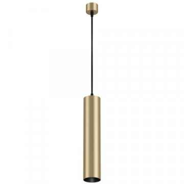 Подвесной светильник Maytoni Technical Focus P075PL-01MG