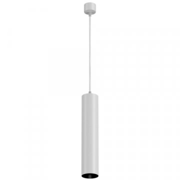 Подвесной светильник Maytoni Technical Focus P075PL-01W