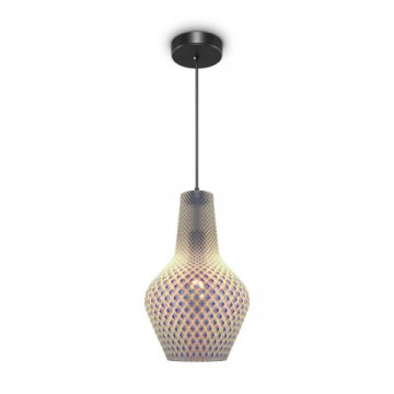 Подвесной светильник Maytoni Tommy P054PL-01B1