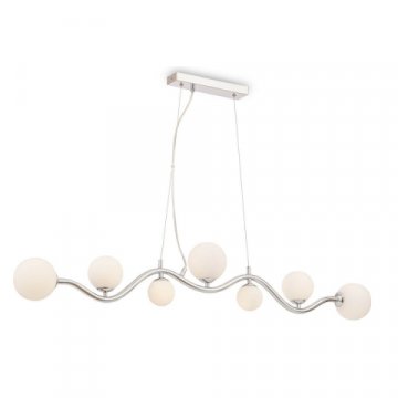 Подвесной светильник Maytoni Uva MOD059PL-07CH