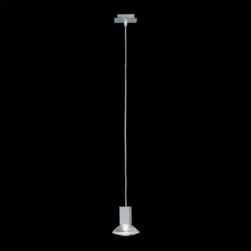 Подвесной светильник Metalspot Modo 52002