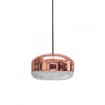 Подвесной светильник MM Lampadari Balloton 7211/1 01 V2806