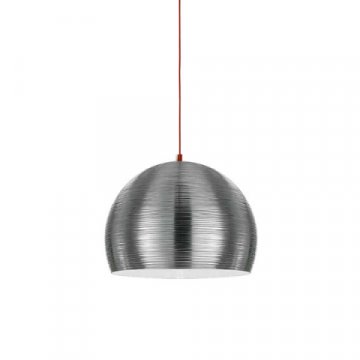 Подвесной светильник MM Lampadari Bolla 7090/1 03 V2727