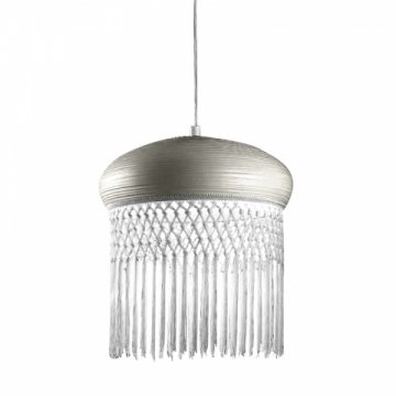 Подвесной светильник MM Lampadari Curtain 7099/1-11 V1021