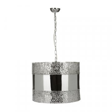 Подвесной светильник MM Lampadari Forme 6697/3 V1607 XP
