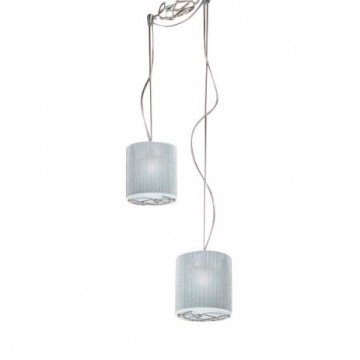 Подвесной светильник MM Lampadari Valenti 6831/2 V1607