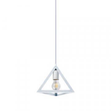 Подвесной светильник Moderli Ambiente V1621-1P