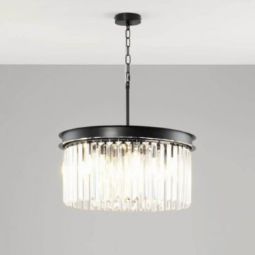 Подвесной светильник Moderli Avista V10374-6P