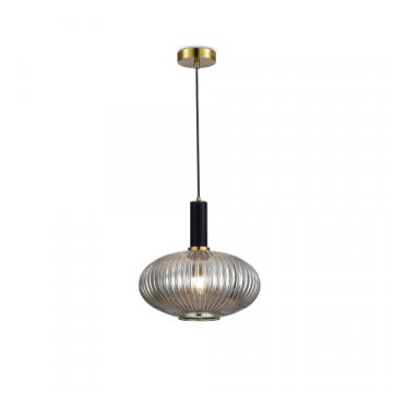 Подвесной светильник Moderli Boise V10504-1P