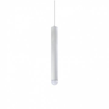 Подвесной светильник Moderli Cretto V2330-P