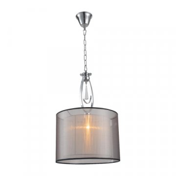 Подвесной светильник Moderli Dark V2580-1P