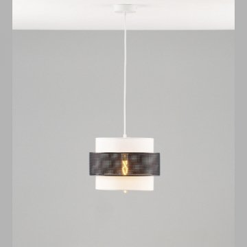 Подвесной светильник Moderli Gela V10485-1P