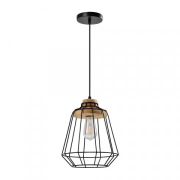 Подвесной светильник Moderli Hozy V1370-1P