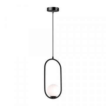 Подвесной светильник Moderli Klaster V6011-1P