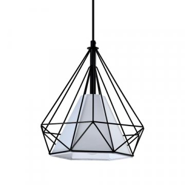 Подвесной светильник Moderli Lia V1632-1P